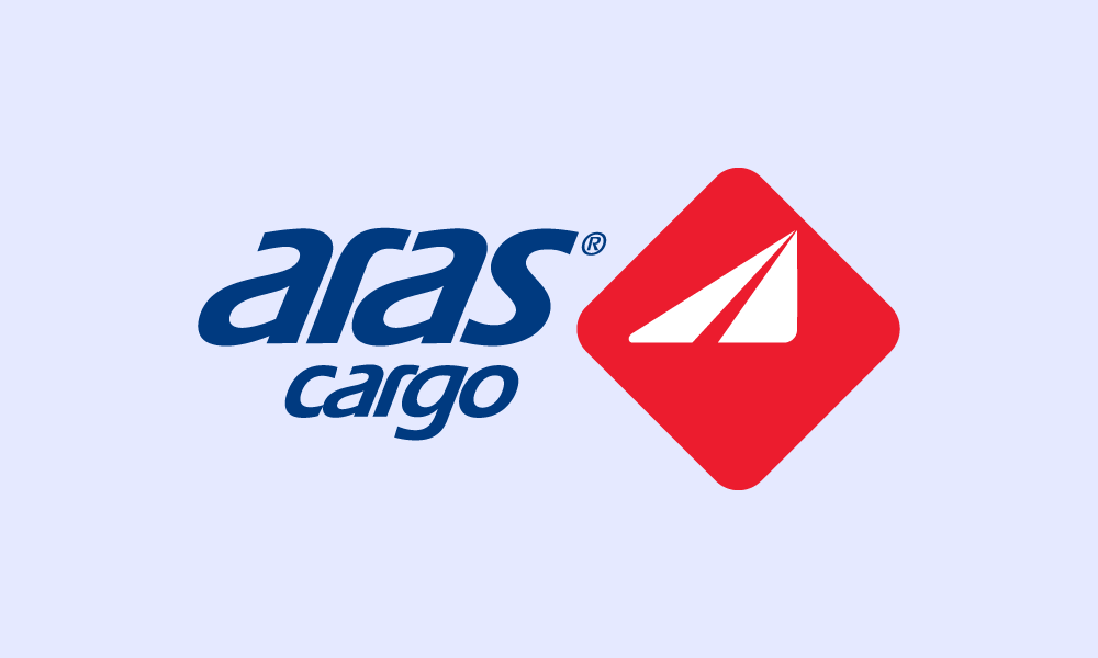 Aras Kargo