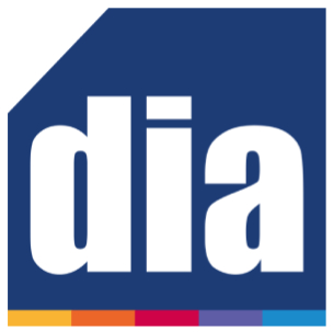 Dia Integration