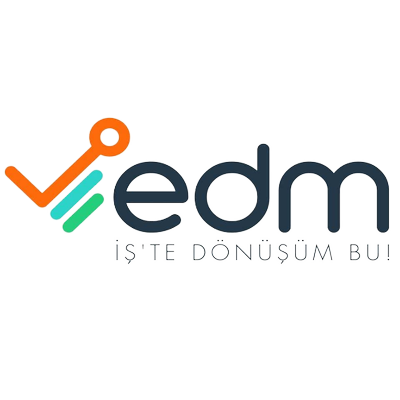 EDM Integration