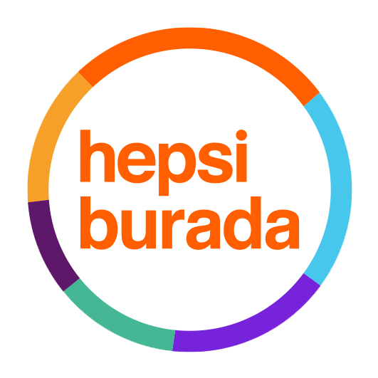 Hepsiburada Entegrasyonu