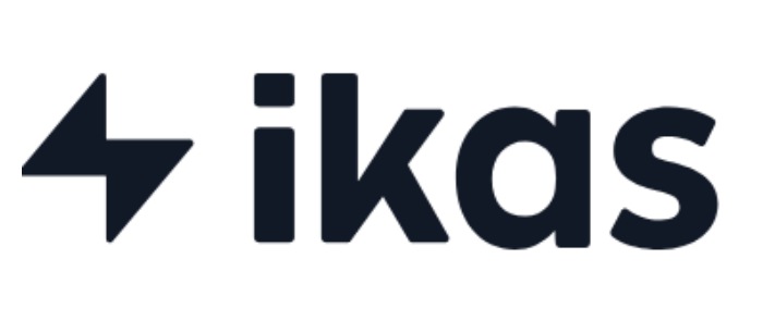 Ikas Entegrasyonu