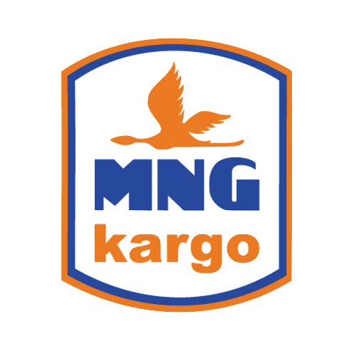 Mng Kargo Entegrasyonu
