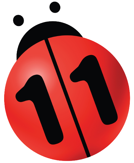 N11 Entegrasyonu