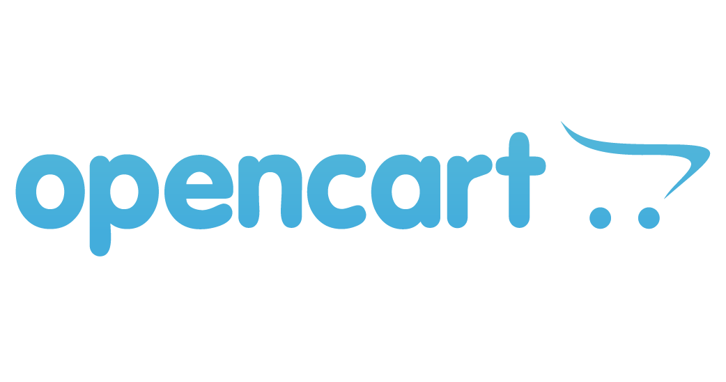 Opencart Integration