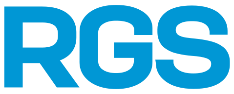 RGS Yazılım Entegrasyonu