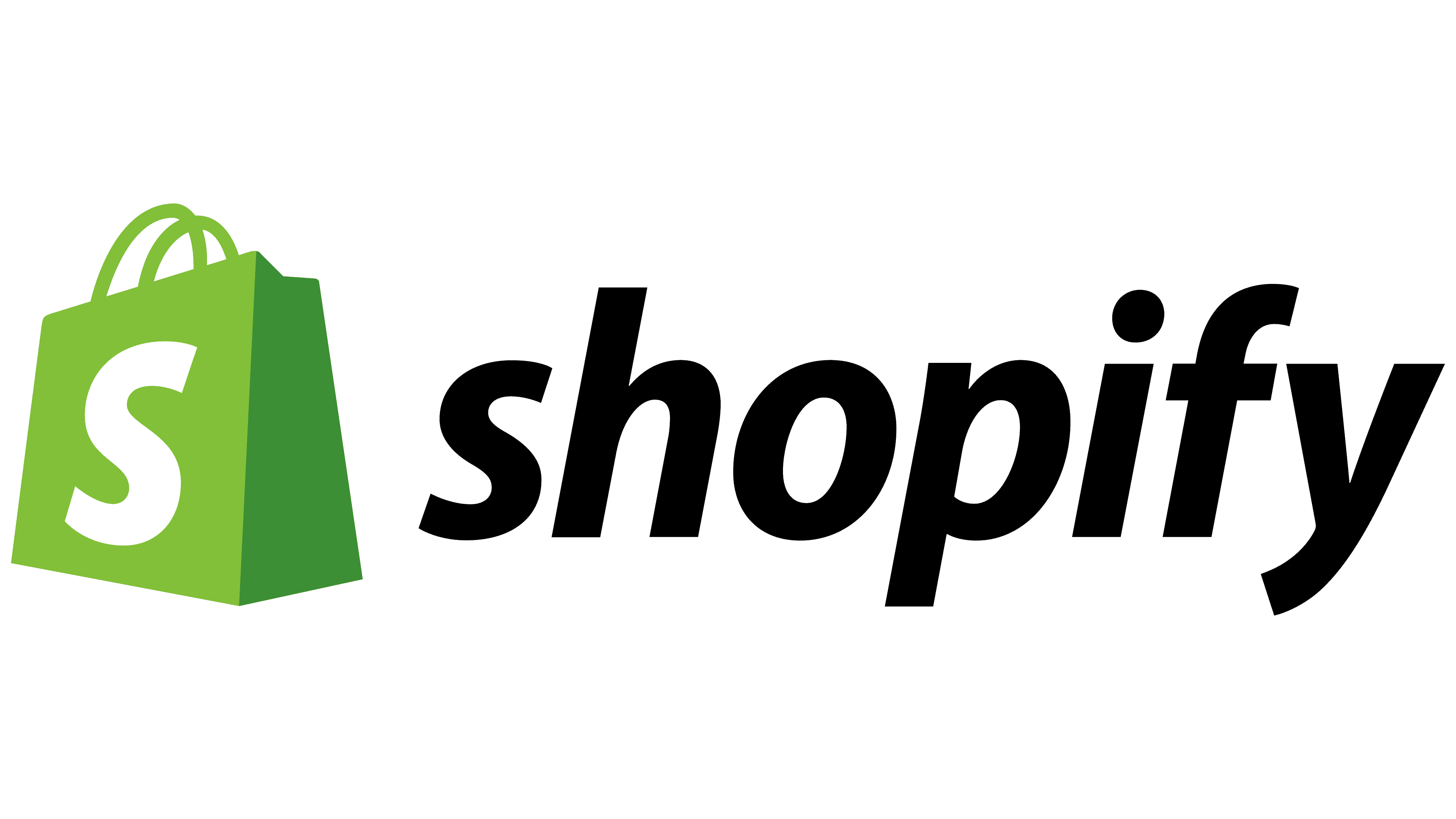 Shopify Entegrasyonu