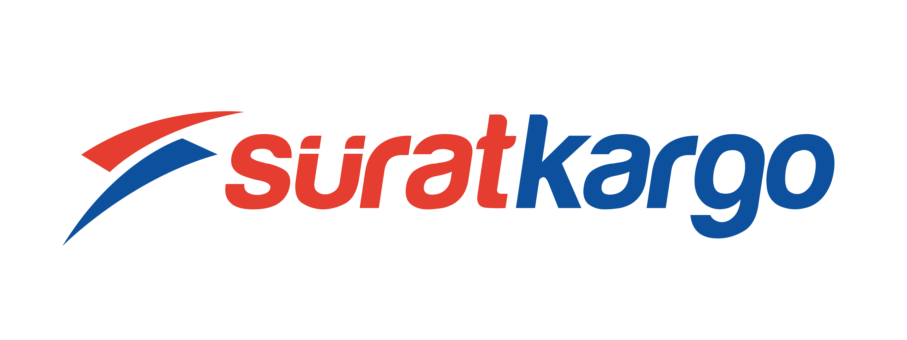Sürat Kargo Entegrasyonu