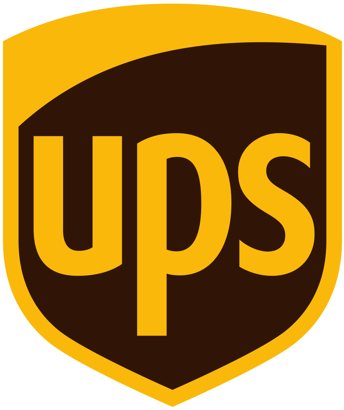 Ups Kargo Entegrasyonu