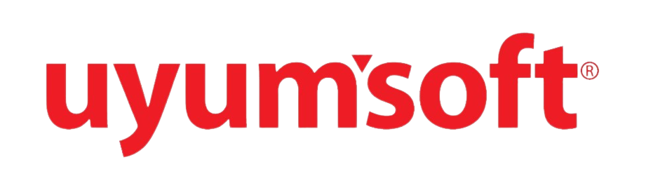 Uyumsoft Integration