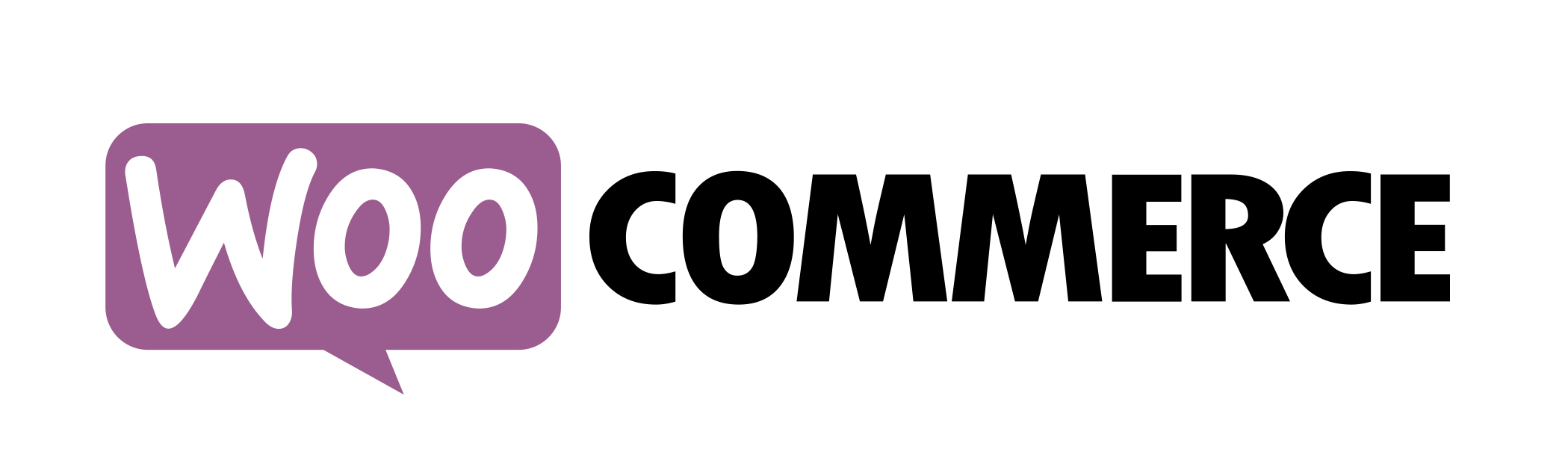 WooCommerce Integration