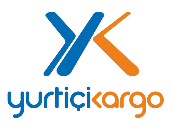 Yurtiçi Kargo Entegrasyonu