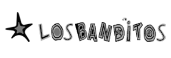 Los Banditos Logo