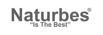 Naturbes Logo