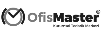 OfisMaster Logo