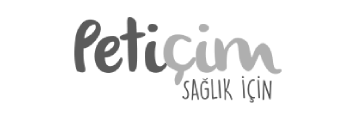 Peticim Logo