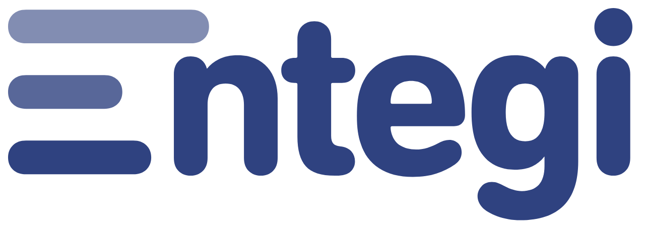 Entegi