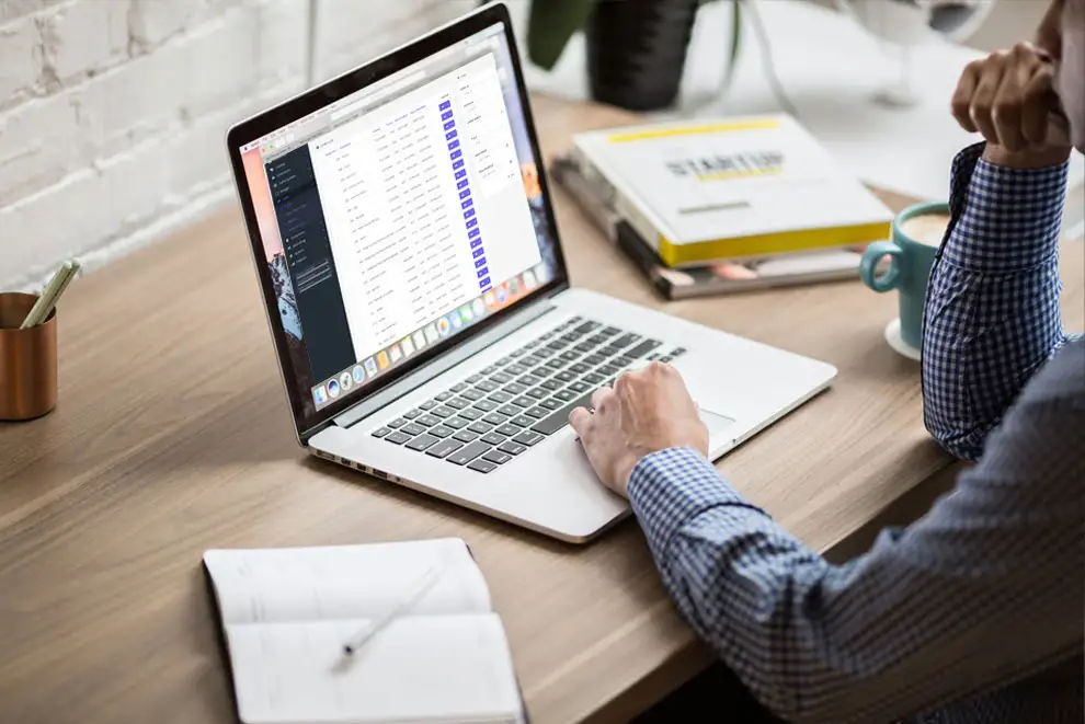 E-Ticaret Entegrasyon Sistemi ile İşinizi Geleceğe Taşıyın 