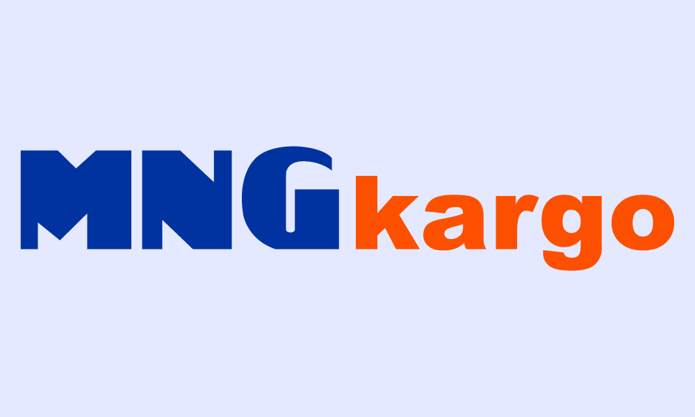 Mng Kargo