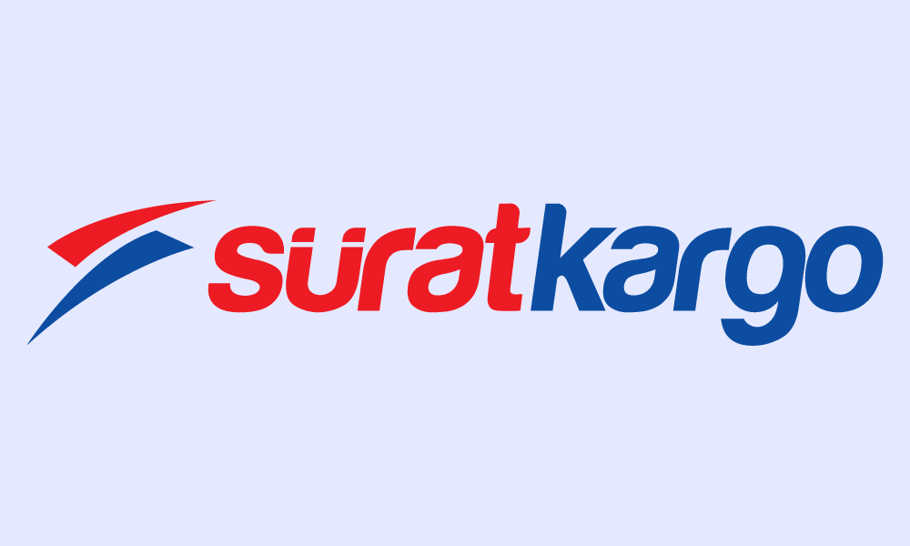 Sürat Kargo