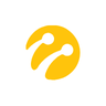 Turkcell E-Şirket Entegrasyonu