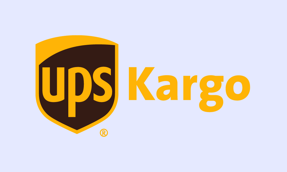 UPS