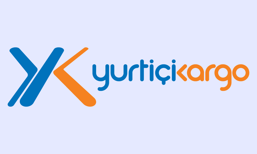 Yurtiçi Kargo