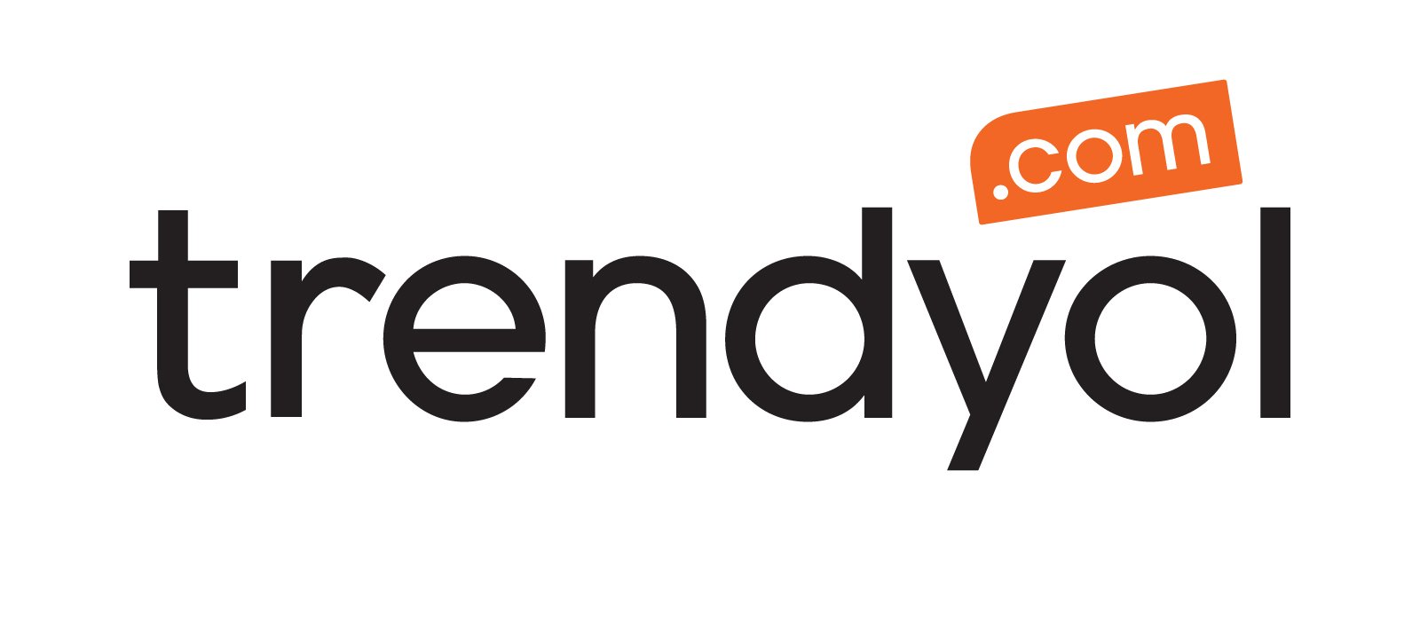 trendyol logo